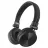 Casti cu fir si microfon SVEN AP-B500MV, Bluetooth