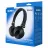 Casti cu fir si microfon SVEN AP-B500MV, Bluetooth