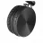 Casti cu fir si microfon SVEN AP-B500MV, Bluetooth