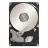 HDD SEAGATE Pipeline (ST2000VM003), 3.5 2.0TB