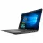 Laptop DELL 15.6 Latitude 5500 Black, FHD Core i5-8365U 8GB 256GB SSD Intel UHD Win10Pro