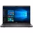 Laptop DELL Latitude 5500 Black, 15.6, FHD Core i7-8665U 16GB 512GB SSD Intel UHD Win10Pro