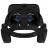 Ochelari VR Bobo Z6 Black