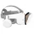 Ochelari VR Bobo Z6 White