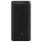 Baterie externa universala Xiaomi Power Bank 3 Pro Black, 20000mAh