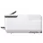Плоттер EPSON SureColor SC-T3100N