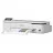 Плоттер EPSON SureColor SC-T3100N