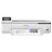 Плоттер EPSON SureColor SC-T3100N