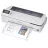 Plotter EPSON SureColor SC-T3100N