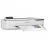 Плоттер EPSON SureColor SC-T3100N