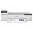 Плоттер EPSON SureColor SC-T3100N