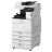 Copiator CANON iR 2630i