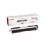 Cartus laser Laser Cartridge for Canon 729 cyan Compatible
аналог ce311A
