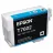 Cartus cerneala EPSON T7602 cyan (C13T76024010)