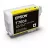 Cartus cerneala EPSON T7604 yellow (C13T76044010)