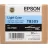 Cartus cerneala EPSON T8505 light cyan (C13T850500)