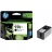Cartus cerneala Ink Cartridge for HP CD975AN (№920XL) black Compatible SCC