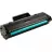 Cartus laser HP 106A (W1106A) BLACK