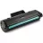 Cartus laser HP 106A (W1106A) BLACK