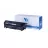 Cartus laser Laser Cartridge for HP CE278A/CB435A/436A/CE285A black Compatible