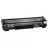 Cartus laser SCC Laser Cartridge for HP CF244A black SCC Compatible