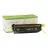 Cartus laser SCC LASER CARTRIDGE FOR HP CF363A MAGENTA COMPATIBLE   002-01-SF363A