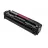 Cartus laser SCC Laser Cartridge for HP CF413X/CRG046H Magenta Compatible