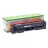 Cartus laser Laser Cartridge HP CRT HEW SCF400X Blk (2.8K) 002-01-SF400X