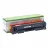 Cartus laser Laser Cartridge HP CRT HEW SCF400X Blk (2.8K) 002-01-SF400X