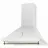 Hota Ciarko Retro (White 60), 550 m3/h, 60 cm, Alb