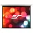 Ecran p-u proiector Elite Screens VMAX2, 100(4:3) 170x127cm