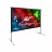 Ecran p-u proiector Elite Screens Yard Master 2, 100(16:9) 222x125cm