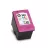 Cartus cerneala HP 304 TRI-COLOR (N9K05AE)