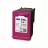 Cartus cerneala HP 304 TRI-COLOR (N9K05AE)
