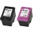 Cartus cerneala HP 304 TRI-COLOR (N9K05AE)