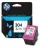 Cartus cerneala HP 304 TRI-COLOR (N9K05AE)