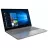 Laptop LENOVO ThinkBook 15-IML Mineral Grey, 15.6, IPS FHD Core i5-10210U 8GB 512GB SSD Intel UHD No OS 1.8kg