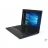 Laptop LENOVO ThinkPad E15-IML Black, 15.6, IPS FHD Core i5-10210U 16GB 512GB SSD Intel UHD No OS 1.9kg