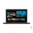 Laptop LENOVO ThinkPad E15-IML Black, 15.6, IPS FHD Core i7-10510U 16GB 512GB SSD Intel UHD Win10Pro 1.9kg