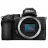 Camera foto mirrorless NIKON Z 50 body