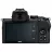 Camera foto mirrorless NIKON Z 50 body