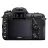 Camera foto D-SLR NIKON D7500 body