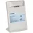 Detector de valuta Dors 1000М3
