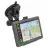 GPS Navigator Navitel Navitel E200 GPS Navigation
