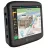 GPS Navigator Navitel Navitel E500 GPS Navigation