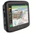 GPS-навигатор Navitel E500 GPS NAVIGATION