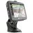GPS-навигатор Navitel E500 GPS NAVIGATION