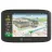 GPS-навигатор Navitel E500 GPS NAVIGATION