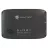 GPS-навигатор Navitel E500 GPS NAVIGATION
