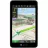 GPS Navigator Navitel Navitel T757 LTE GPS Navigation Tablet